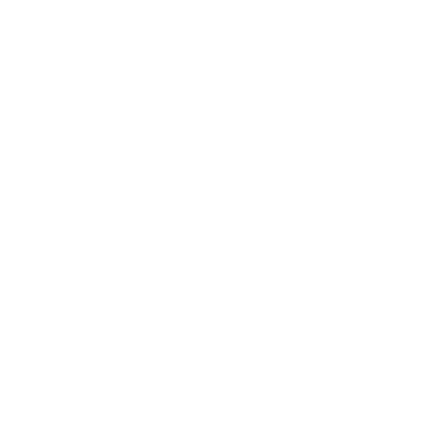icon cartographie