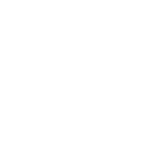 icon scorecard