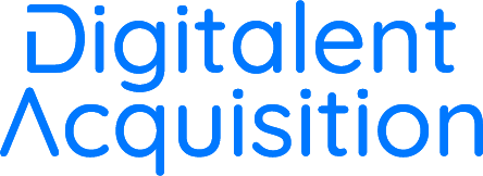 Digitalent Acquisition